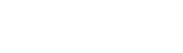 default-wave