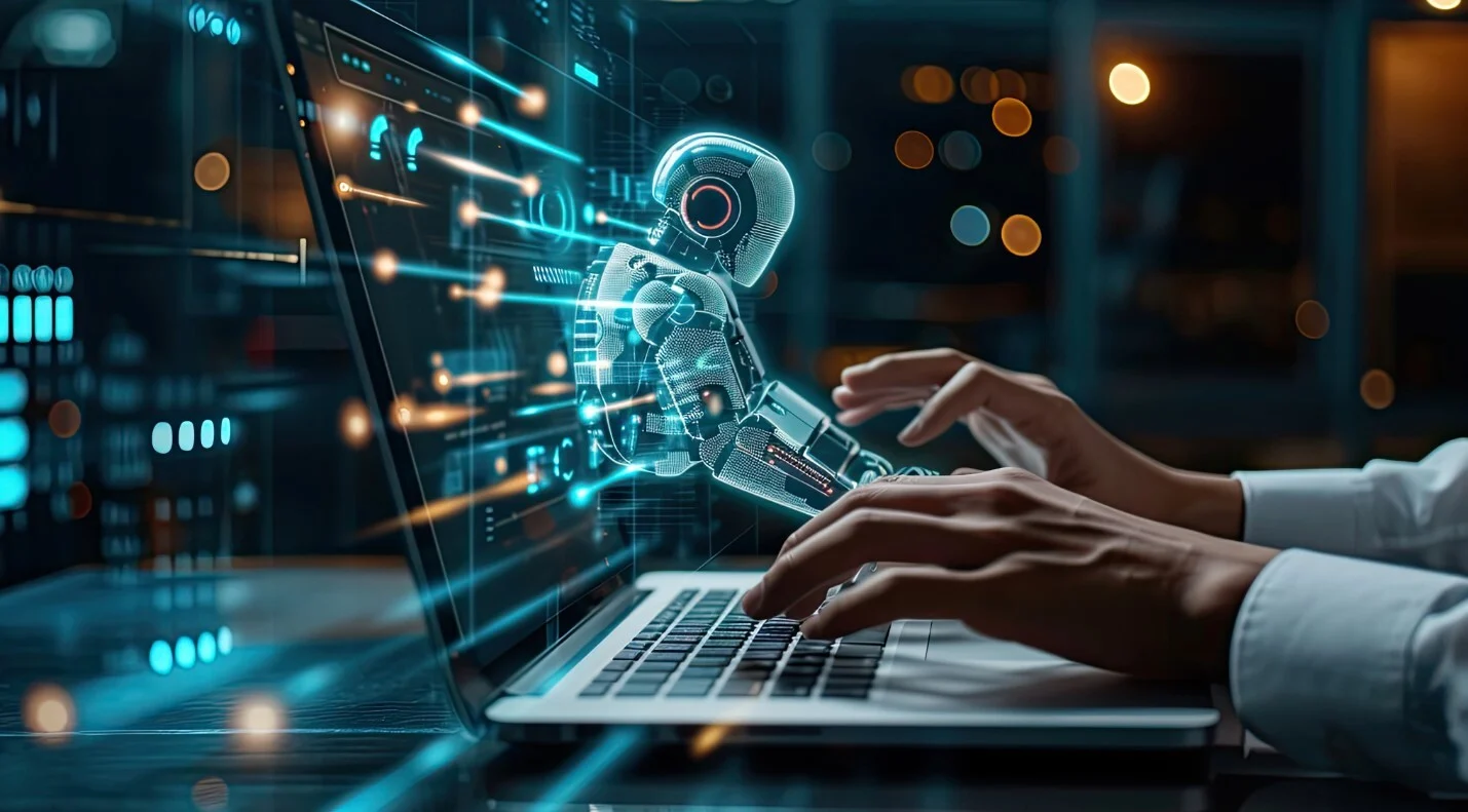 دستیاران دیجیتال آینده: کاوشی عمیق در ابزارهای هوش مصنوعی چندمنظوره