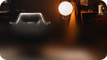 دسته بندی تولید محتوا