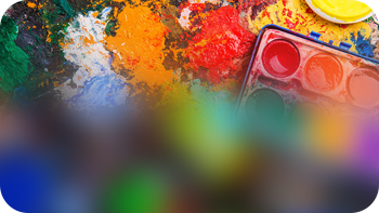 دسته بندی طراحی و گرافیک