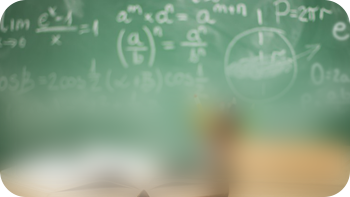 دسته بندی آموزش و یادگیری