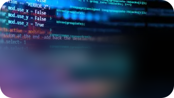 دسته بندی توسعه نرم افزار