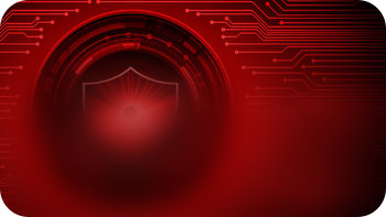 دسته بندی امنیت