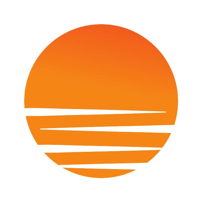 بِیس 44 | Base44 - logo